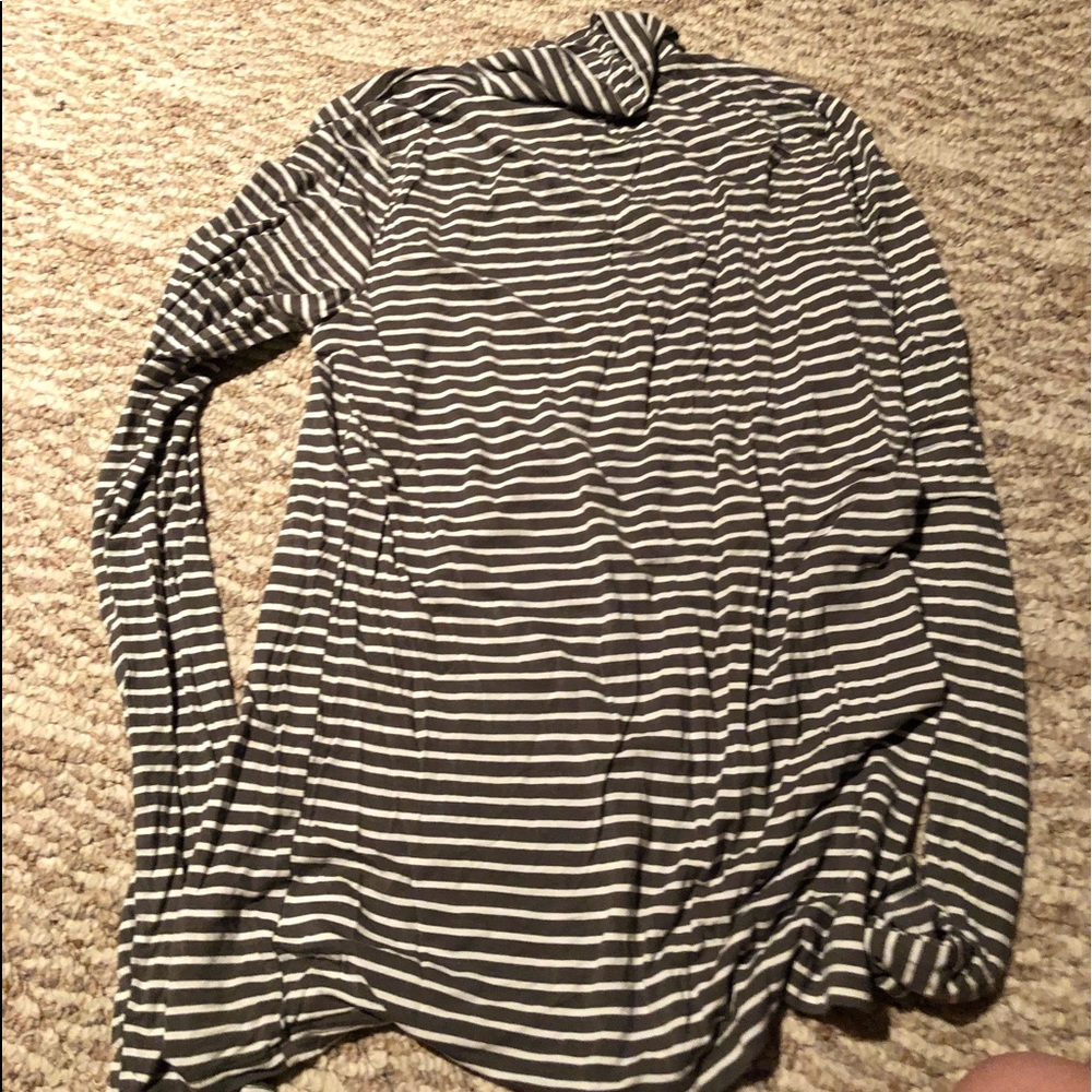 American eagle shirt